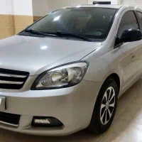 گریت وال ولکس اتومات در حد صفر