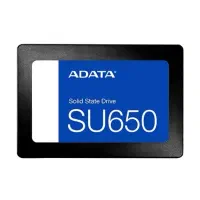 SSD120GB-ADATA SU650