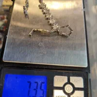 دستبند زنونه|جواهرات|تهران, باغ فیض|دیوار