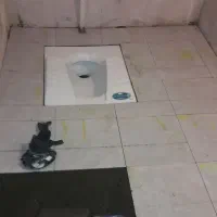 کاشیکاری کاشی کاری کاشیکار کاشی کار