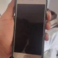 گوشی سامسونگ j5 پرایم