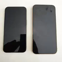 13 pro max .13 pro|موبایل|مشهد, ابوذر|دیوار