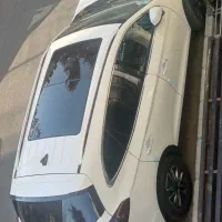 کی ام سی ممدل۱۴۰۲