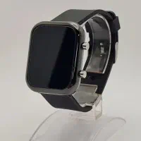 ساعت مچی دیجیتالی|ساعت|ارومیه, |دیوار