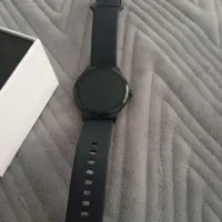 ساعت هوشمند|ساعت|سقز, |دیوار