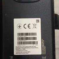 فروشی قیمت۲۹۰۰۰۰۰۰ تومن|موبایل|تهران, قلهک|دیوار