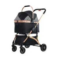 کالسکه،کاور صندلی،حیوانات/سگ گربه