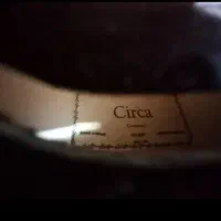 فروش ۲ مدل ویولن|ویولن|لاهیجان, شهرک سلمان فارسی|دیوار