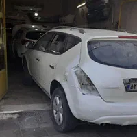 سپر سازی جوش پلاستیک فایبرگلاس|خدمات موتور و ماشین|کرج, باغستان|دیوار