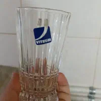 استکان خارجی