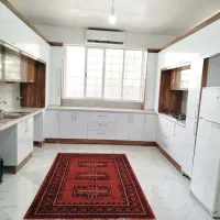 سوییت منزل مبله سروش دوخواب دریاچه