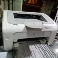 پرینتر پرقدرت لیزری 1102 Hp