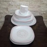 ظروف آرکوپال سرویس وفله نو|ظروف سرو و پذیرایی|تهران, افسریه جنوبی|دیوار