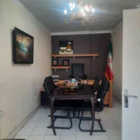 اجاره دفتر اداری|اجارهٔ دفتر کار، اتاق اداری، مطب|تهران, سهروردی|دیوار