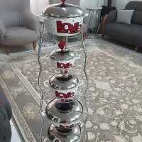 ماکروفر و ...الجی سولاردوم|اجاق گاز و لوازم برقی پخت‌وپز|مشهد, امامیه (شهرک غرب)|دیوار