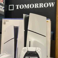 طرح تعویضPs4باکنسول جدیدps5 و xbox و حتی خریدازشما