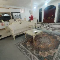 فروش ویلایی۲۰۰م درکوی بیمارستان خیابان یادگار امام