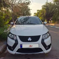 کوئیک GX مدل 1402