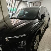 هایما 8s مدل1404