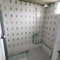 اجاره کوتاه مدت سوئیت و آپارتمان|اجارهٔ کوتاهمدت آپارتمان و سوئیت|مینودشت, |دیوار