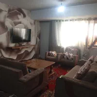 اجاره-کوتاه-مدت-واحددمبله-برای-خانواده