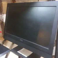 سیستم مغازه/ نرم افزار پارسیان/پرینتر