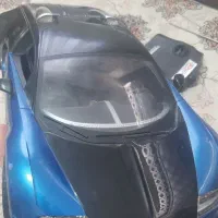 ماشین کنترلی