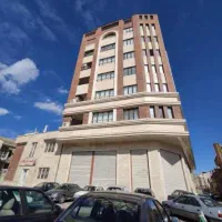 پارکینگ اختصاصی جنب بیمارستان کامکار