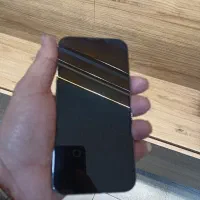 آیفون 13pro|موبایل|همدان, |دیوار