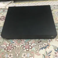 x box one x ایکس باکس وان ایکس xbox