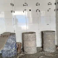 شاگرد کاشی کاری
