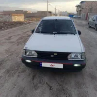 هاچ پک عروسک