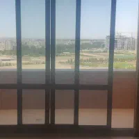 فروش آپارتمان ۹۰ متری ۲ خوابه در کوی میلاد|فروش آپارتمان|اصفهان, کوی میلاد|دیوار