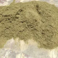 گل بابونه تمیز قیمت توافقی