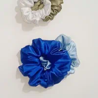 کش مو|بدلیجات|مشهد, جانباز|دیوار