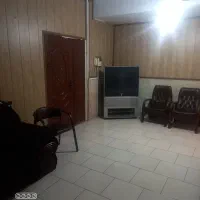 واحد اداری ۱۴۰متر مربع|اجارهٔ دفتر کار، اتاق اداری، مطب|تهران, فردوسی|دیوار