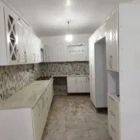 کابینت ماهاتین|مصالح و تجهیزات ساختمان|قائم‌شهر, |دیوار