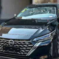 نیسان سیلفی|خودرو سواری و وانت|تهران, دریا|دیوار