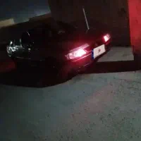 الیکس مدل90