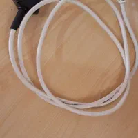 پلوپز ۱۸ نفره پارس کوشان|سایر لوازم برقی|تهران, لویزان|دیوار