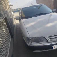 زانتیا86|خودرو سواری و وانت|ابریشم, |دیوار