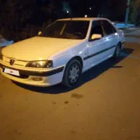 پارس سال ۹۱