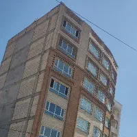 اجاره-منزل-مسکونی