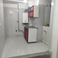 خانه استیجاری|اجارهٔ خانه و ویلا|نقده, |دیوار