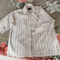 مانتو شومیز