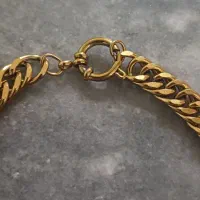 ۲عددگردنبندکارتیر|بدلیجات|همدان, |دیوار