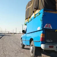 سایپا ۸۹|خودرو سواری و وانت|میاندوآب, |دیوار