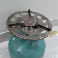 پیک نیک و سری اضافه