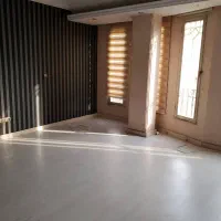 سعادت آباد/۷۰متر دو خواب/رو به آفتاب/خوش نقشه|اجارهٔ آپارتمان|تهران, دریا|دیوار