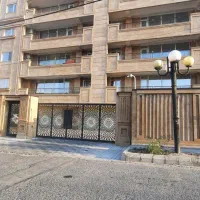 فروش-آپارتمان-در-مجلسی-سهند-متخصصین-سه